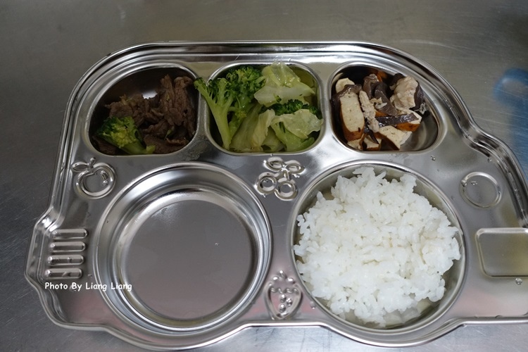 DSC00793 DSC00793