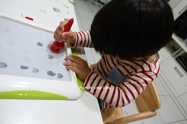DSC02900 DSC02900