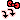 1367568153-93172517 1367568153-93172517