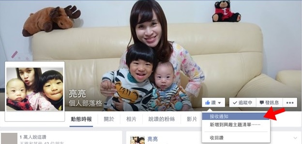 S__26632202 S__26632202