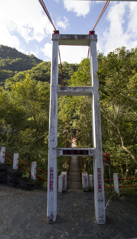 _MG_5533.JPG _MG_5533.JPG