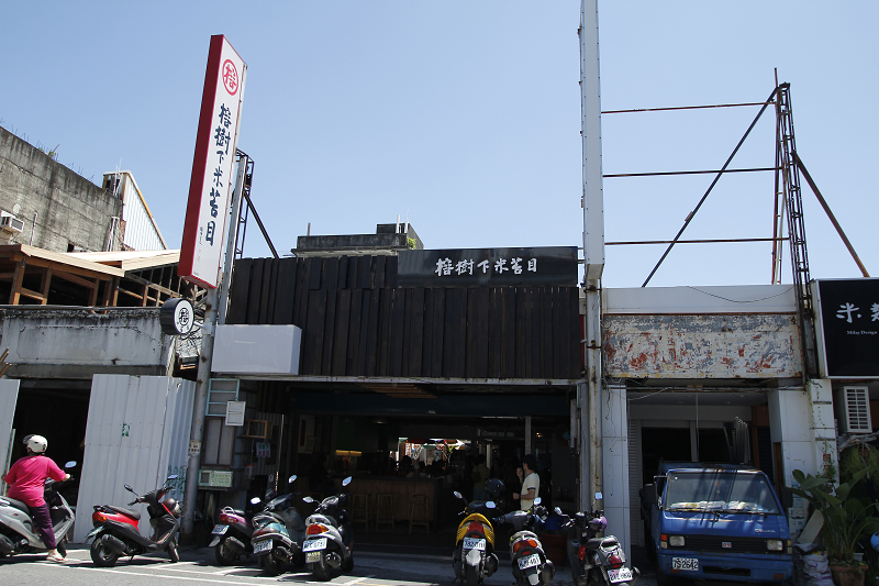 _MG_5969 _MG_5969
