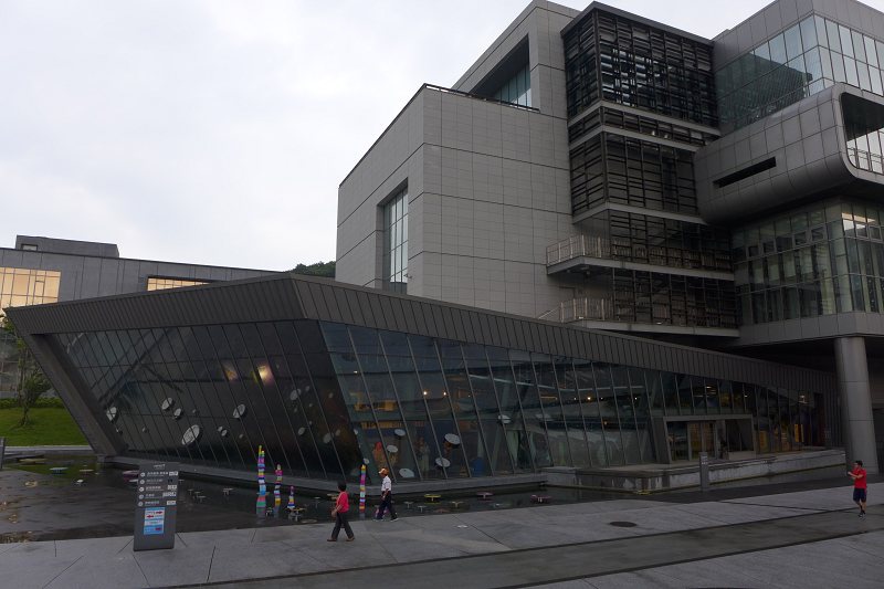 P1.JPG P1.JPG