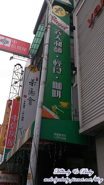 DSC_4777 DSC_4777