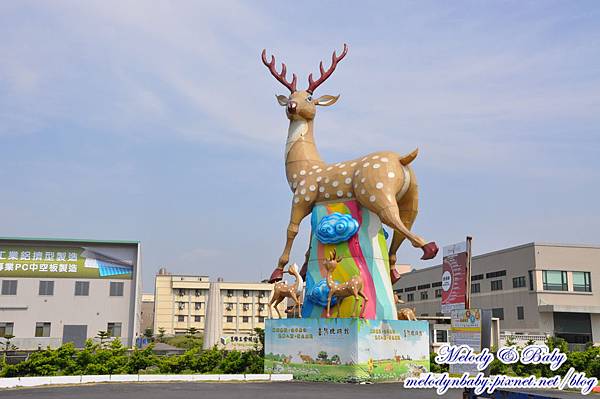 DSC_1023.JPG DSC_1023.JPG