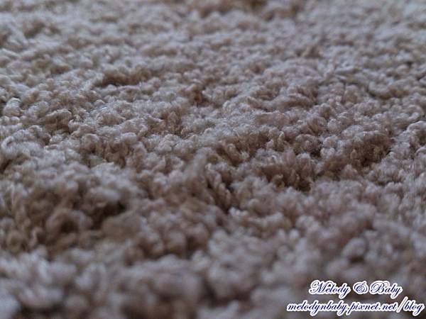 輕量地毯-268.jpg 輕量地毯-268.jpg