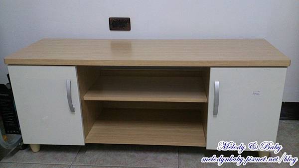 電視櫃-18-1.jpg 電視櫃-18-1.jpg