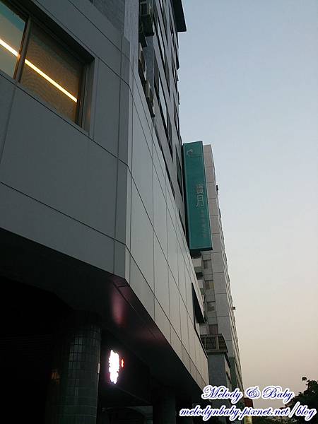 DSC_8809.jpg DSC_8809.jpg