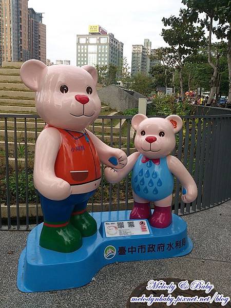 DSC_9595.jpg DSC_9595.jpg