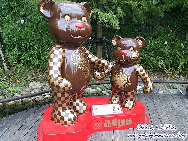 DSC_9625.jpg DSC_9625.jpg