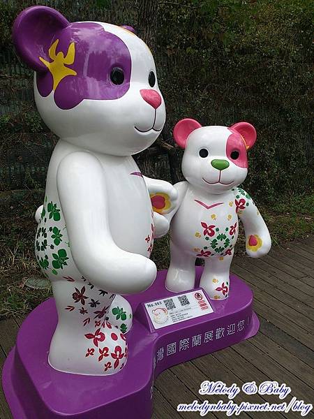 DSC_9628.jpg DSC_9628.jpg