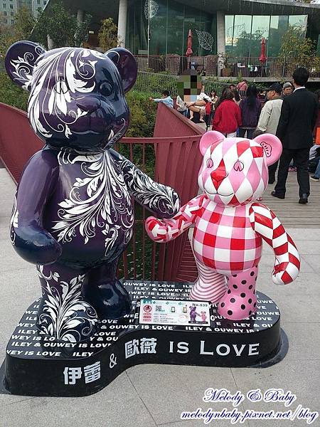 DSC_9630.jpg DSC_9630.jpg