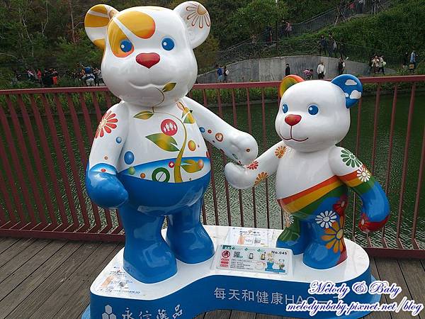 DSC_9639.jpg DSC_9639.jpg