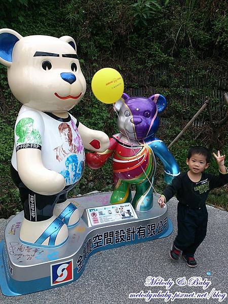 DSC_9703.jpg DSC_9703.jpg