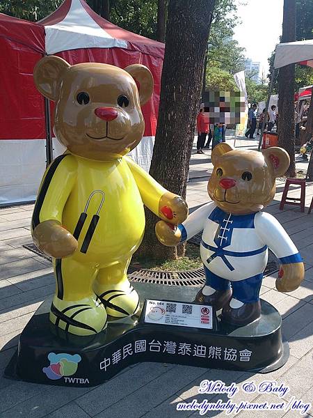 DSC_9785.jpg DSC_9785.jpg