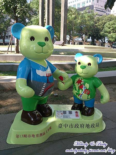 DSC_9790.jpg DSC_9790.jpg