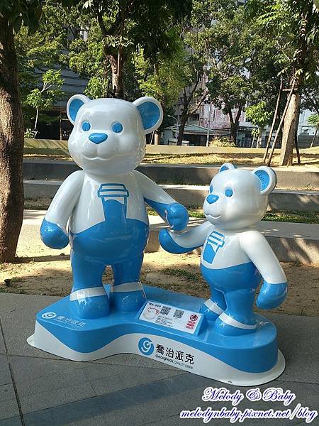 DSC_9789.jpg DSC_9789.jpg