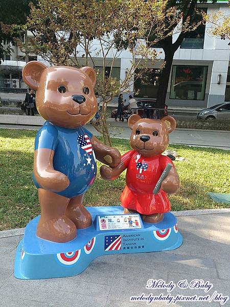 DSC_9793.jpg DSC_9793.jpg