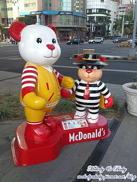 DSC_9795.jpg DSC_9795.jpg