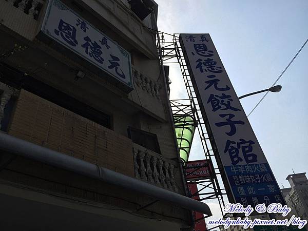 IMG_1031.JPG IMG_1031.JPG