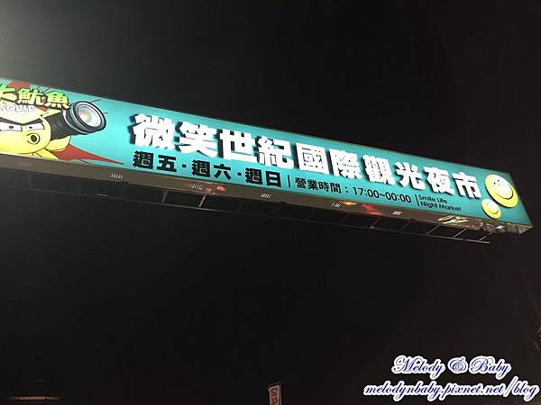 IMG_5434.JPG IMG_5434.JPG