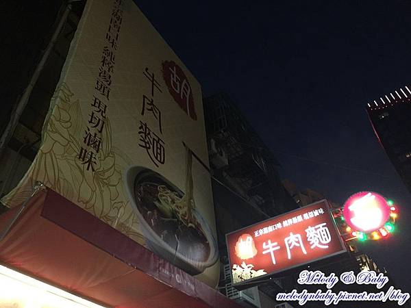 IMG_7827.JPG IMG_7827.JPG