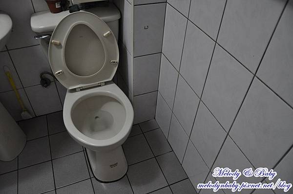 DSC_0613.JPG DSC_0613.JPG