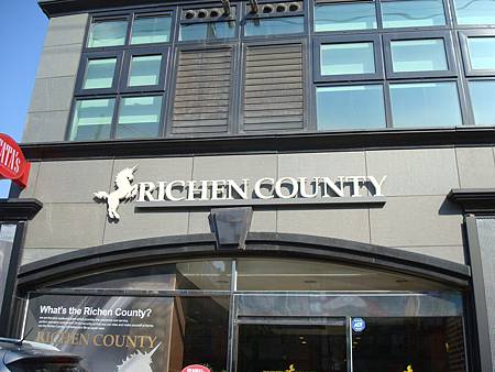 DSC05455.JPG DSC05455.JPG