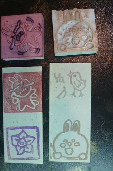 P1030340.JPG P1030340.JPG