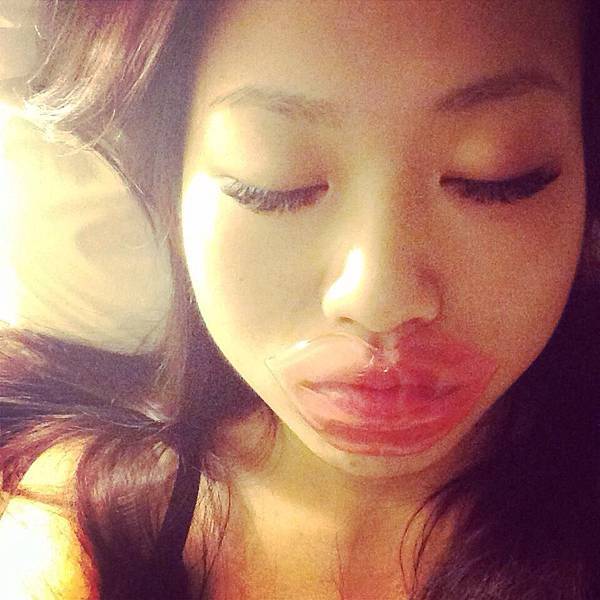 10387464_960013454013819_629318439151668411_n