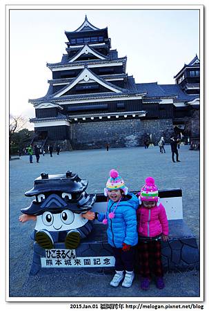 DSC02135.jpg DSC02135.jpg