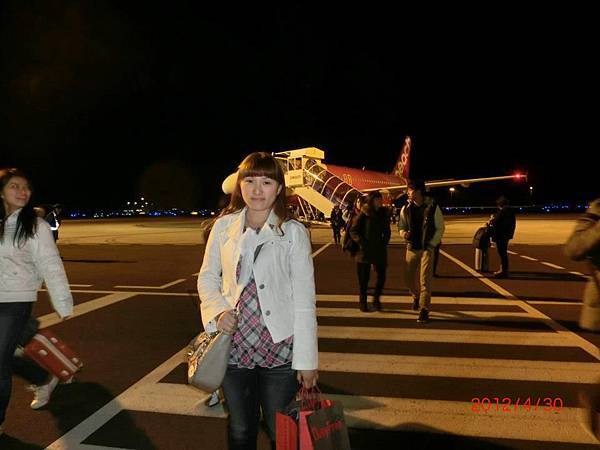 644289_10200524030057024_1586779787_n