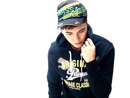 P5262424.JPG P5262424.JPG