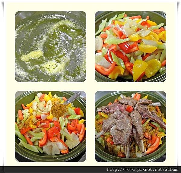 辛香料羊羔塔吉鍋-製程1.jpg 辛香料羊羔塔吉鍋-製程1.jpg