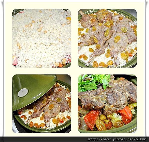 辛香料羊羔塔吉鍋-製程2.jpg 辛香料羊羔塔吉鍋-製程2.jpg