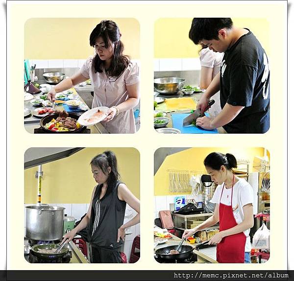 辛香料羊羔塔吉鍋-學員1.jpg 辛香料羊羔塔吉鍋-學員1.jpg