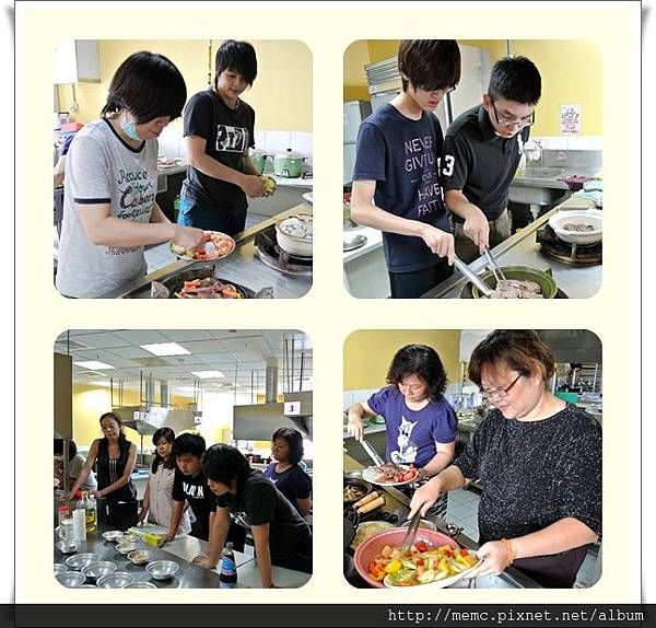 辛香料羊羔塔吉鍋-學員2.jpg 辛香料羊羔塔吉鍋-學員2.jpg