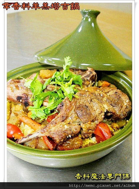 DSC_4991.JPG DSC_4991.JPG