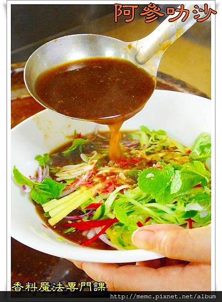 NMS_2599.JPG NMS_2599.JPG