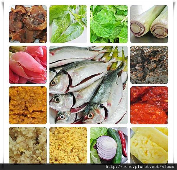 阿參叻沙-食材2.jpg 阿參叻沙-食材2.jpg