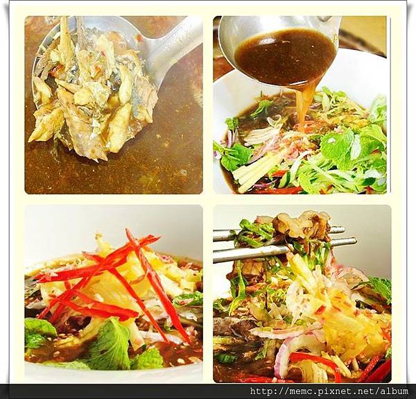 阿參叻沙-食材3.jpg 阿參叻沙-食材3.jpg