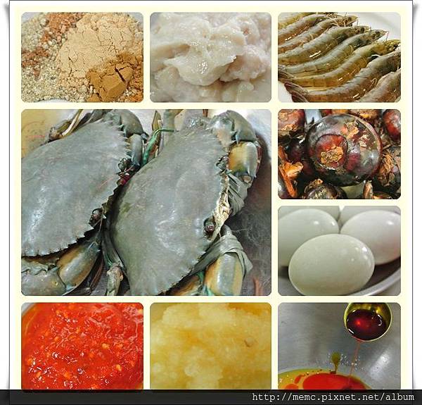 台南蟳丸-食材.jpg 台南蟳丸-食材.jpg