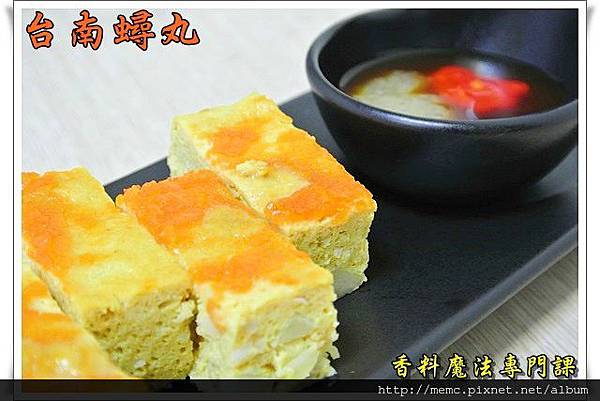 DSC_1676.JPG DSC_1676.JPG