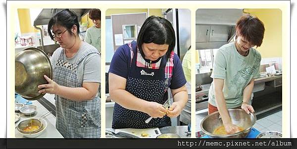 台南蟳丸-學員2.jpg 台南蟳丸-學員2.jpg