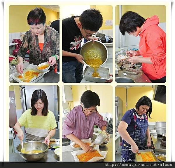 台南蟳丸-學員1.jpg 台南蟳丸-學員1.jpg
