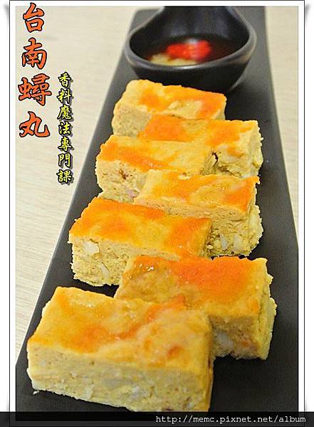 DSC_1685.JPG DSC_1685.JPG