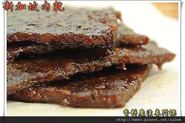 DSC_6106.JPG DSC_6106.JPG