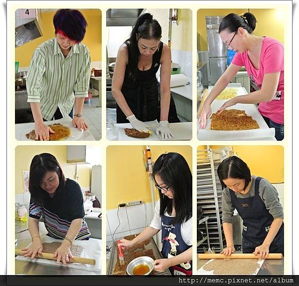 新加坡肉乾-學員.jpg 新加坡肉乾-學員.jpg