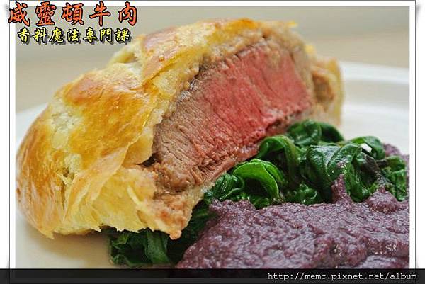 DSC_6562.JPG DSC_6562.JPG