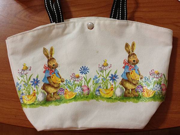 蝶谷巴特 蝶谷巴特